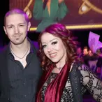 Lynsi Snyder Net Worth