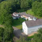 Ray LaMontagne Lists More Than 200-Year-Old Massachusetts Home For $5.25 Million
