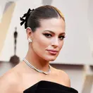 Ashley Graham