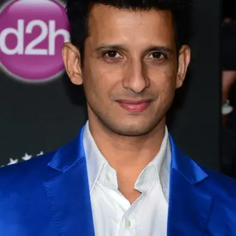 Sharman Joshi Net Worth