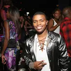 Marc John Jefferies Net Worth