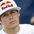 Levi LaVallee
