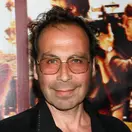 Taylor Negron