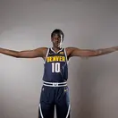 Bol Bol
