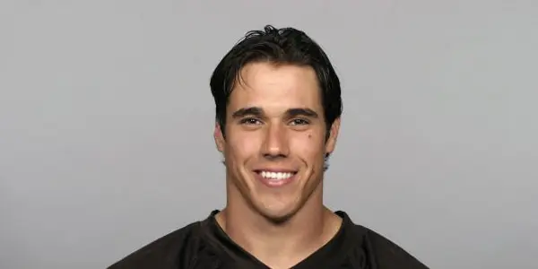 Brady Quinn