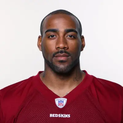 DeAngelo Hall
