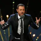 Danny Dyer
