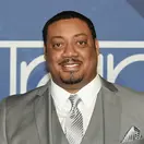 Cedric Yarbrough