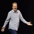 Ryan Stiles