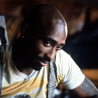 How Much Was Tupac Worth At The Time Of His Death? – The Tangled Financial Mess Of A Rap Star