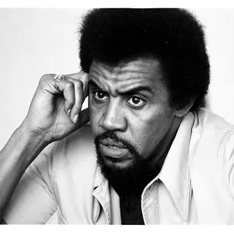 Jimmy Ruffin Net Worth