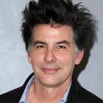 David Thornton Net Worth