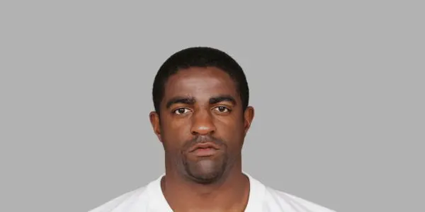 Greg Ellis