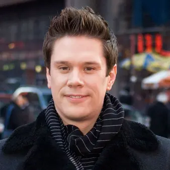 David Miller Net Worth