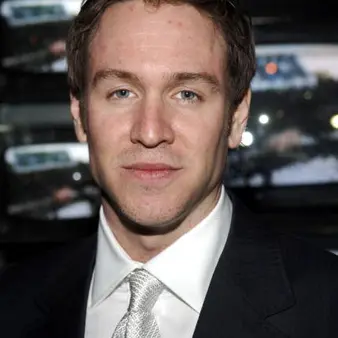 Stephen Lynch Net Worth