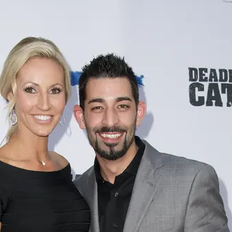 Josh Harris Net Worth