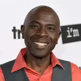 Gary Anthony Williams Net Worth