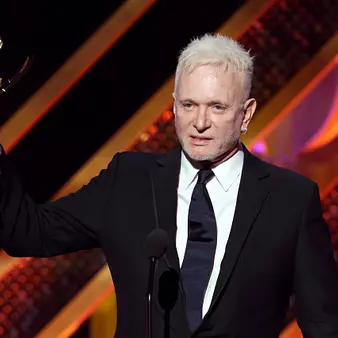 Tony Geary Net Worth