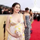 Yael Stone