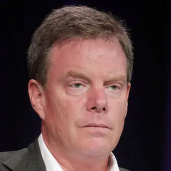 Robert Tapert Net Worth