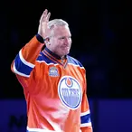 Marty McSorley Net Worth