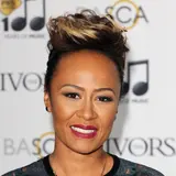 Emeli Sande Net Worth