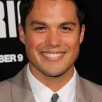 Michael Copon Net Worth