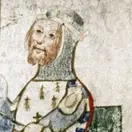 Alan Rufus