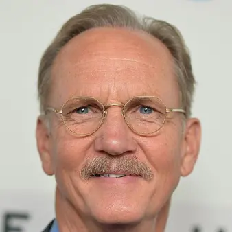 Michael O'Neill Net Worth