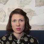 Alela Diane Net Worth