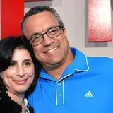 Jack Giarraputo Net Worth