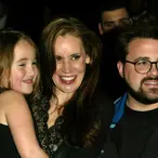 Jennifer Schwalbach Smith Net Worth