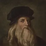 Extremely Rare $16 Million Leonardo da Vinci Sketch Discovered by Chance