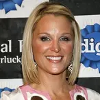 Juliet Huddy Net Worth