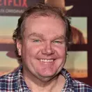 Tim Herlihy