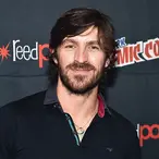 Eoin Macken Net Worth