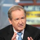 Pat Buchanan
