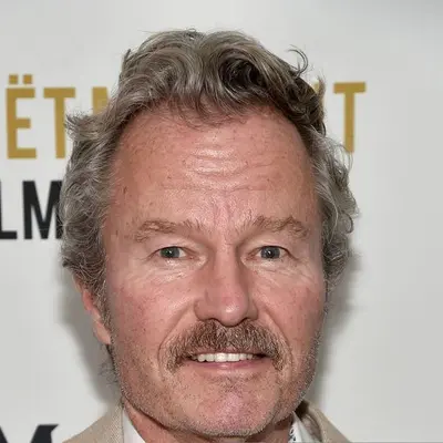 John Savage