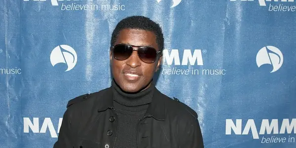 Babyface