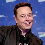 Elon Musk Is Just $20 Billion Away From Being The Richest Person On The Planet