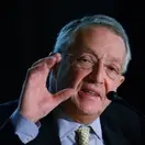 Gordon Segal
