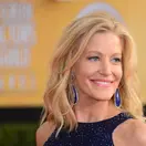 Anna Gunn