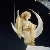 Ginger Rogers Net Worth