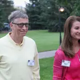 Bill And Melinda Gates Are Divorcing After 27 Years – What Happens To Their $146 Billion Fortune?