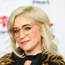 Staci Keanan