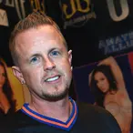 Jules Jordan Net Worth