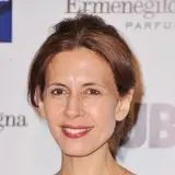 Jessica Hecht Net Worth