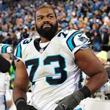 We Now Know Exactly How Much Michael Oher and The Tuohy Family Made From "The Blind Side" Royalties