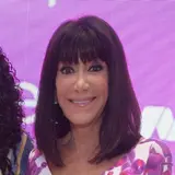 Bobbi Ray Carter Net Worth