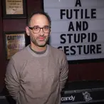 David Wain Net Worth